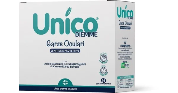 pharmasantelena202607030423371440864