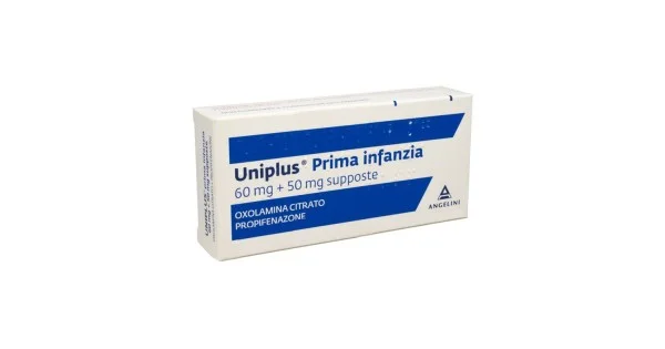 pharmasantelena202607030424141440963