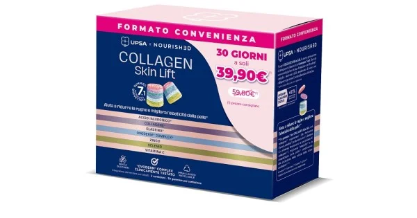 pharmasantelena202607030424371441015