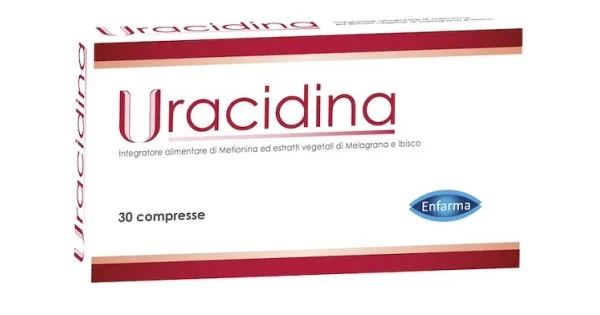pharmasantelena202607030424411441027