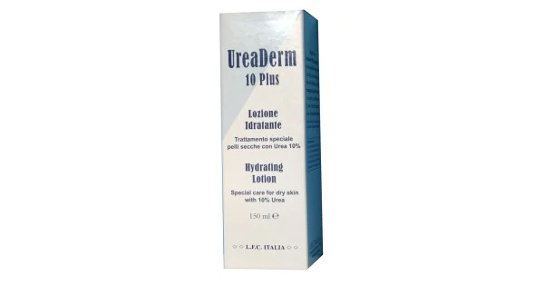 pharmasantelena202607030424431441039
