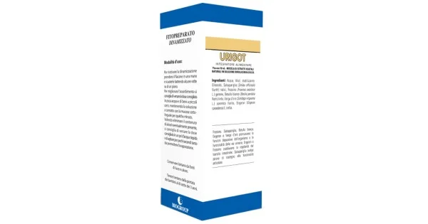pharmasantelena202607030426161441291