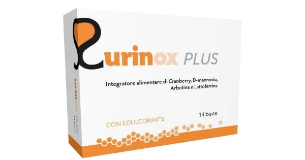 pharmasantelena202607030426401441348