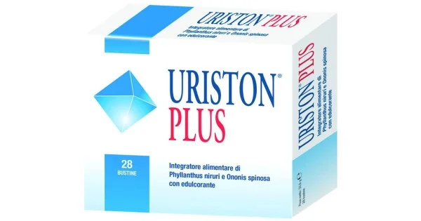 pharmasantelena202607030426431441359