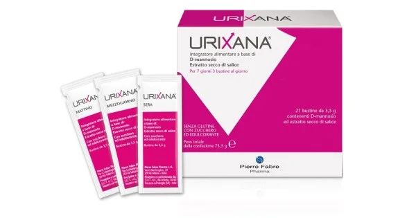 pharmasantelena202607030426441441360