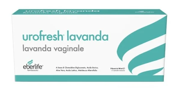 pharmasantelena202607030427131441432