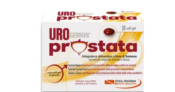 pharmasantelena202607030427161441446