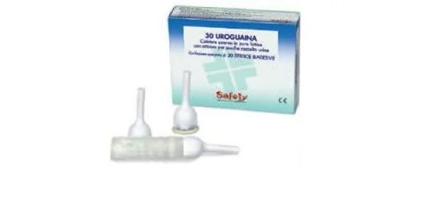 pharmasantelena202607030427191441456