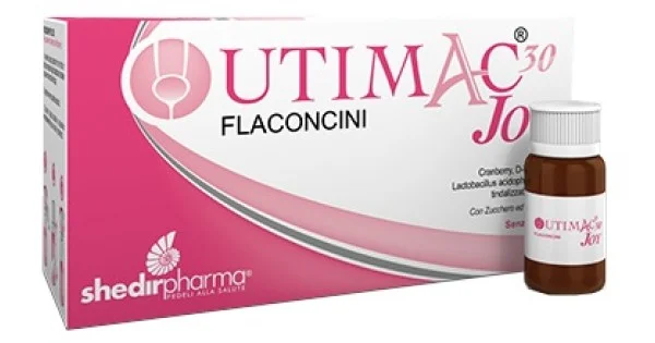 pharmasantelena202607030428221441618