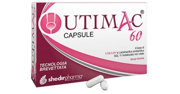pharmasantelena202607030428231441623
