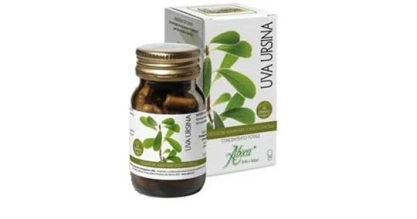pharmasantelena202607030428471441686