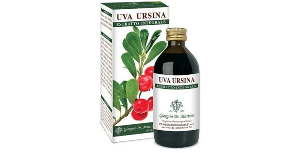 pharmasantelena202607030428481441689