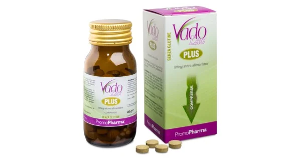 pharmasantelena202607030429191441767