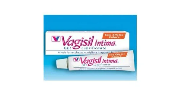 pharmasantelena202607030429571441874