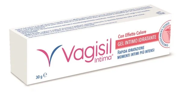 pharmasantelena202607030430001441882