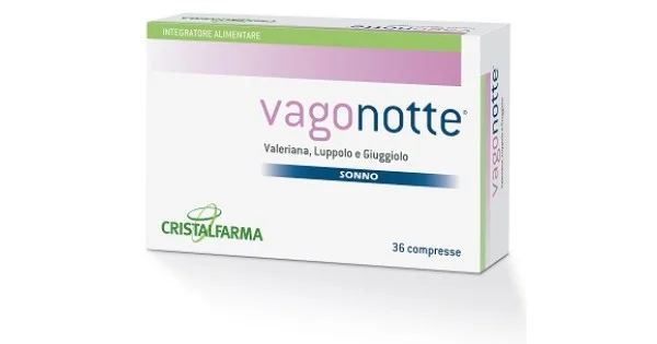 pharmasantelena202607030430011441885