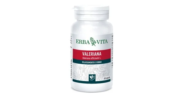 pharmasantelena202607030430521442018