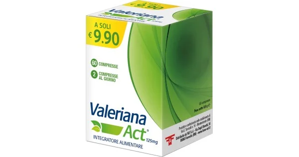 pharmasantelena202607030430561442034