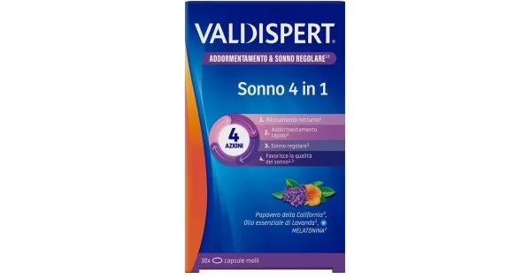 pharmasantelena202607030431031442059