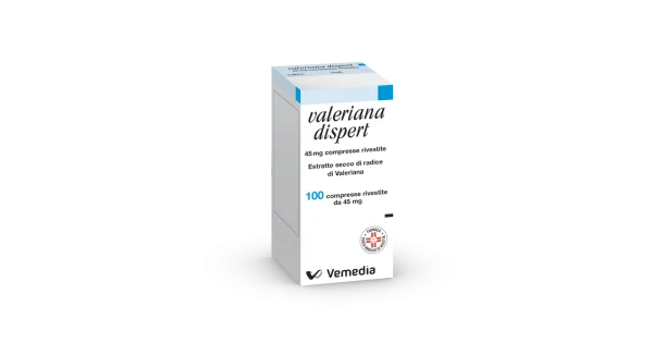 pharmasantelena202607030431231442104