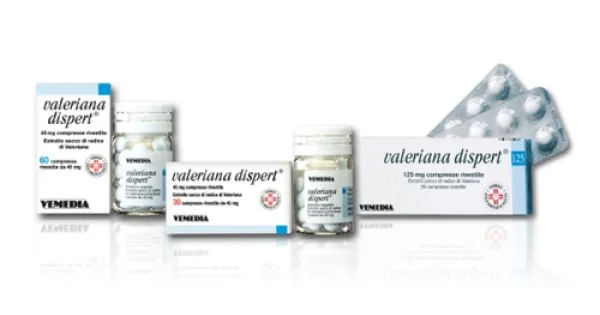 pharmasantelena202607030431241442106