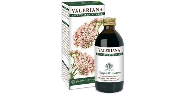 pharmasantelena202607030431251442112