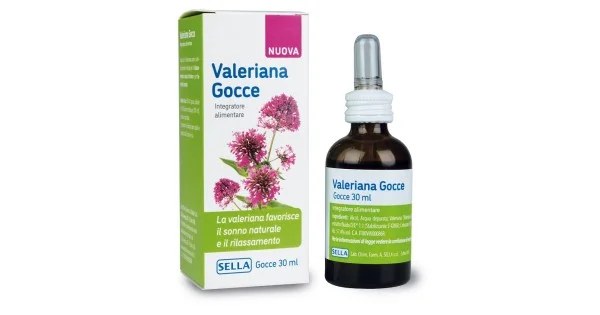 pharmasantelena202607030431271442118