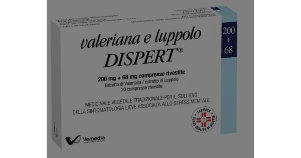 pharmasantelena202607030431281442121