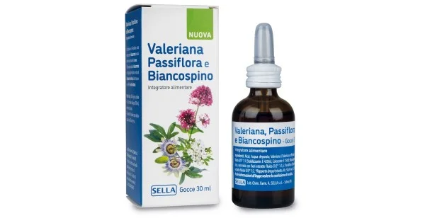 pharmasantelena202607030431301442126