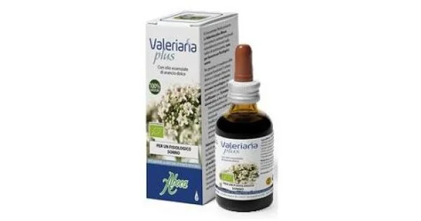 pharmasantelena202607030431321442132