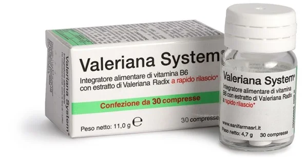 pharmasantelena202607030431331442135