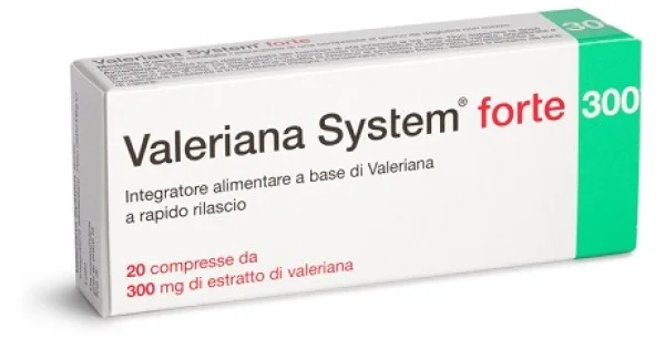pharmasantelena202607030431351442140
