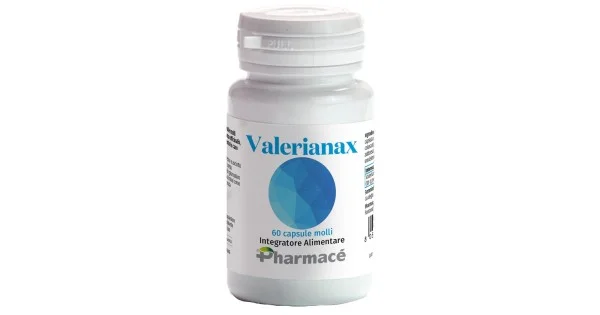 pharmasantelena202607030431361442146
