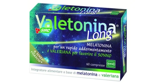 pharmasantelena202607030431531442182