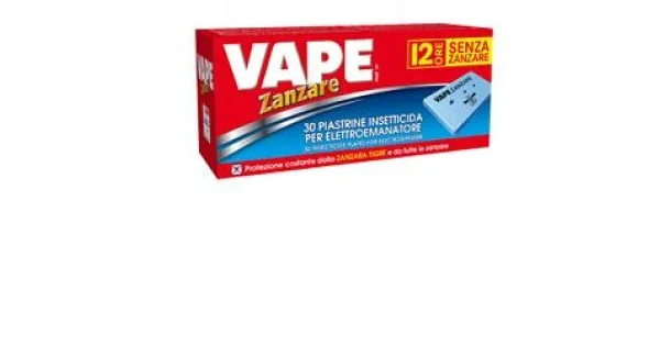 pharmasantelena202607030432261442258