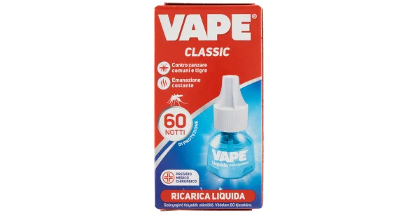 pharmasantelena202607030432271442265