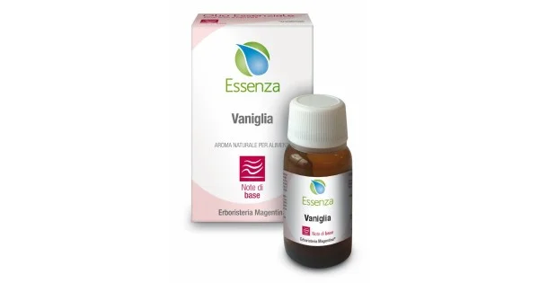 pharmasantelena202607030432311442278