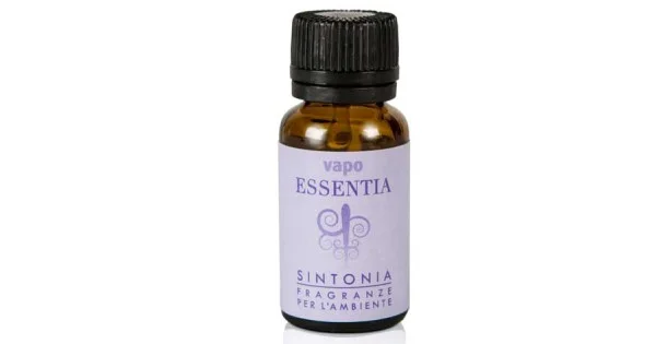 pharmasantelena202607030432581442344