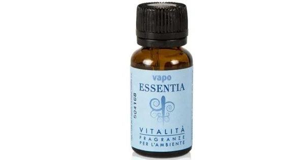 pharmasantelena202607030433001442347