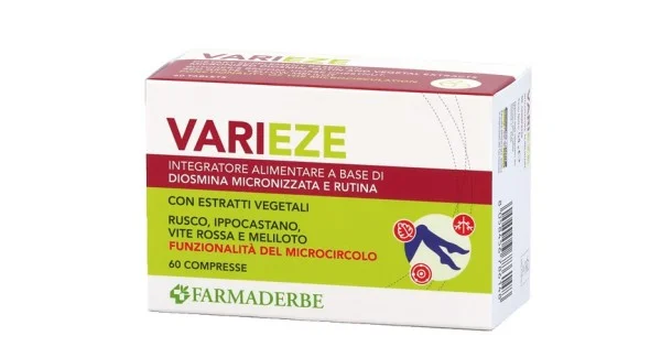 pharmasantelena202607030433011442351