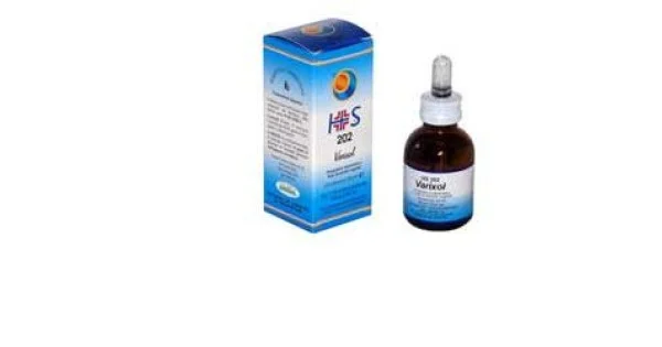 pharmasantelena202607030433211442397