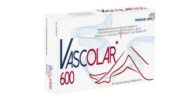 pharmasantelena202607030433231442405