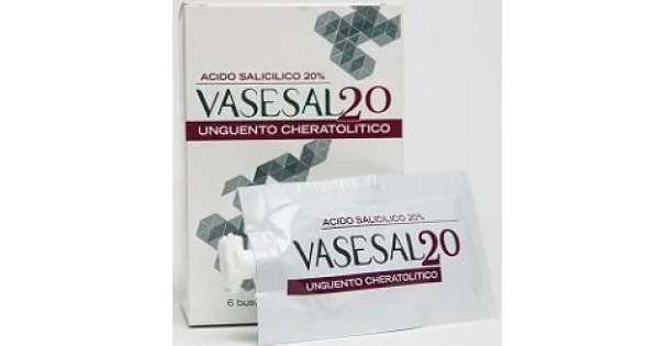 pharmasantelena202607030433301442424
