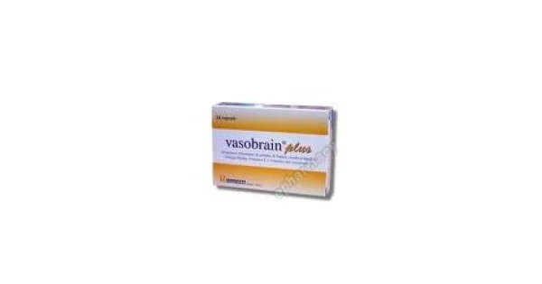 pharmasantelena202607030433511442467