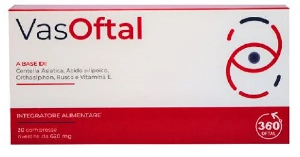 pharmasantelena202607030433551442477