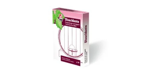 pharmasantelena202607030435521442765