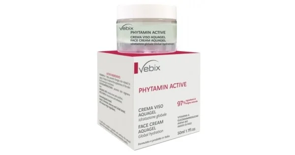 pharmasantelena202607030436231442848
