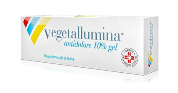 pharmasantelena202607030437341443033