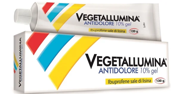 pharmasantelena202607030437351443034