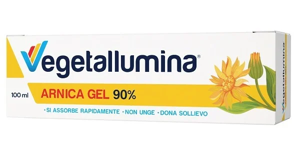 pharmasantelena202607030437361443036